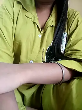 Wifey578 online show from October 19, 9:44 am