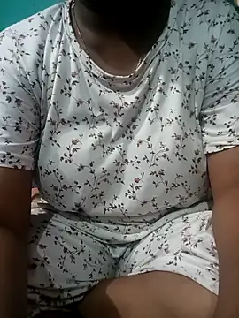 Wifey578 online show from September 13, 7:11 pm