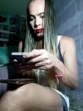 zza065 online show from May 22, 3:48 am
