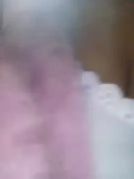 arabpuccy online show from January 14, 9:09 pm