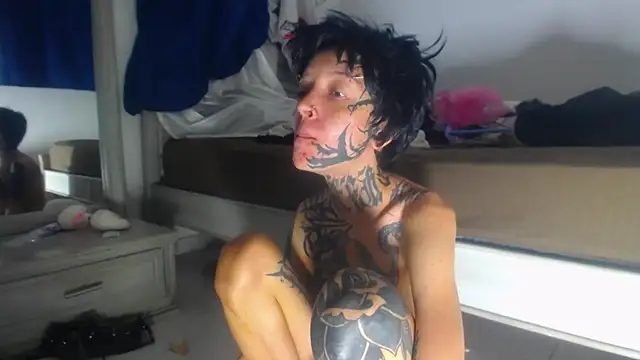 barbara anal squirt  online show from May 30, 12:19 am