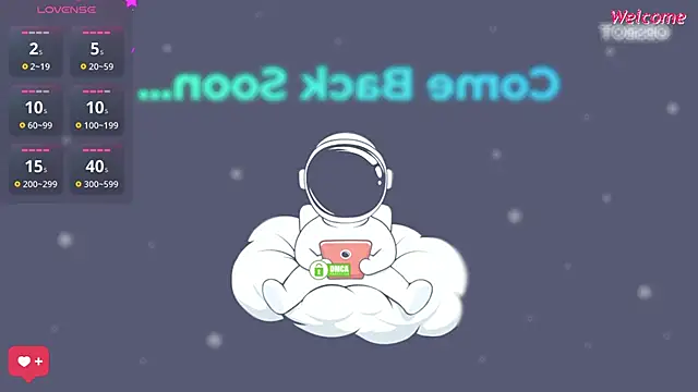 spring-Evangelintmdslj online show from April 9, 6:19 am