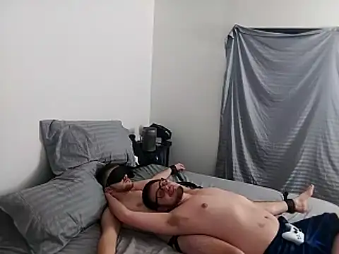 420getsmehorny online show from March 7, 8:10 am