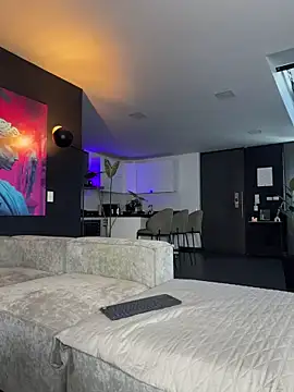 milaivanova online show from September 30, 12:11 pm