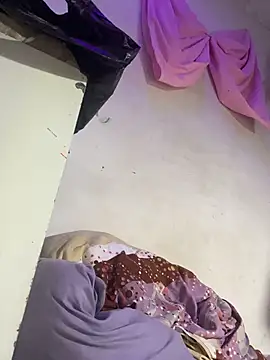 keilysofia online show from October 16, 10:45 pm