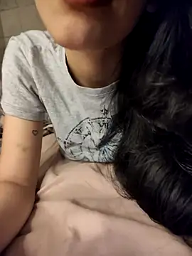 Pamwuw online show from January 9, 6:29 am