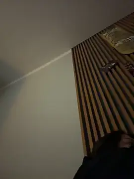 BabeRainbow online show from March 1, 4:07 pm