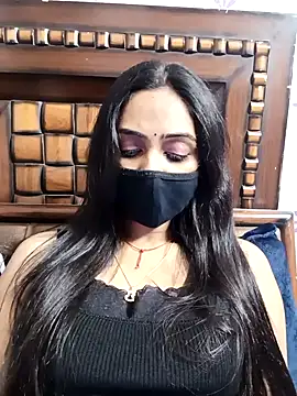 Yours-Bebo online show from February 2, 7:24 pm