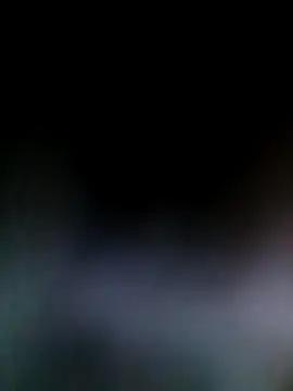 Yours-Bebo online show from February 16, 3:01 pm