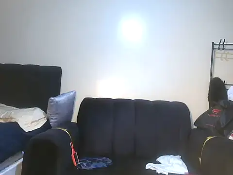 Mila Melanie online show from February 28, 3:00 pm