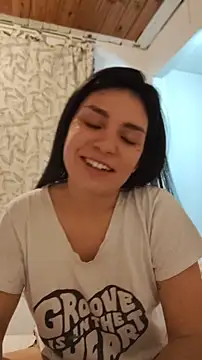 POLARYZ online show from May 20, 1:35 am