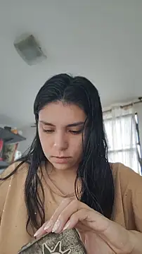 POLARYZ online show from May 24, 6:18 pm