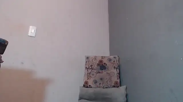 Amazing12inch online show from April 6, 5:41 am