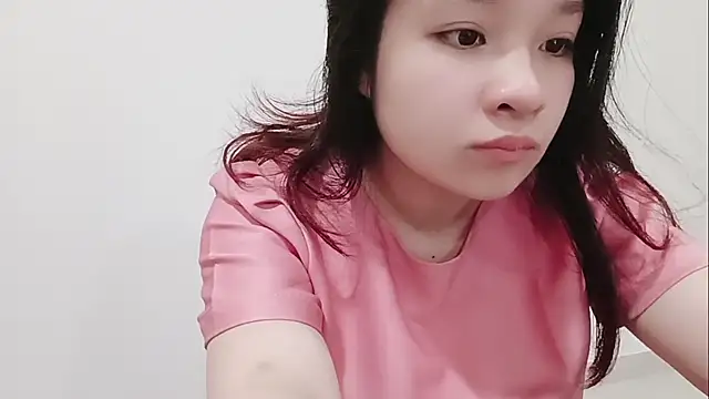 Milajinxi online show from April 19, 12:54 am