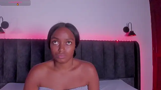 Martina jackson 15 online show from January 8, 9:19 pm