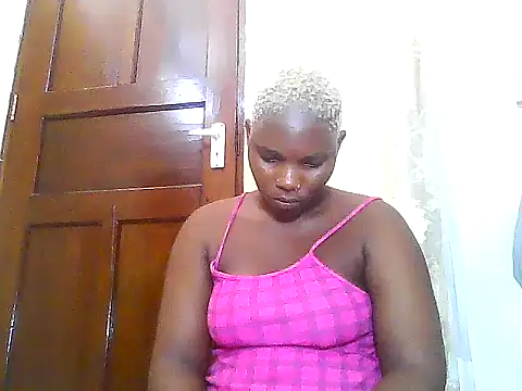 SexyKimberly23 online show from April 15, 11:55 am