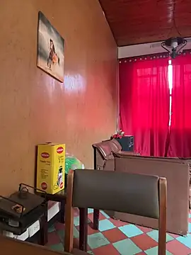 CamilaSofiia online show from March 16, 9:41 pm