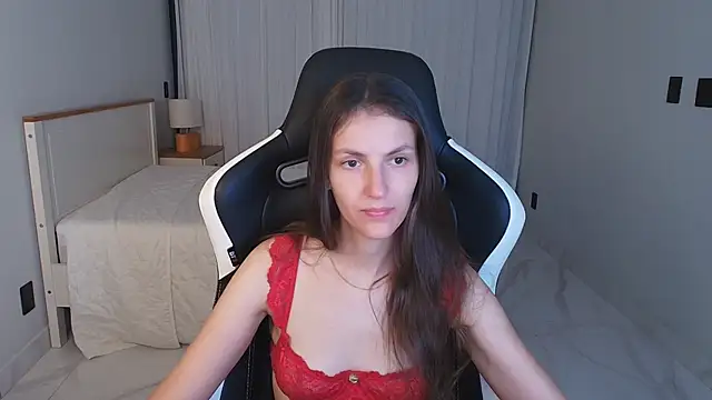 upssnowy online show from May 16, 8:52 pm