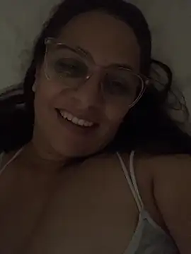 brendasexywet online show from October 10, 6:24 pm