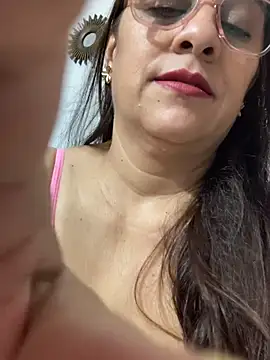 brendasexywet online show from October 18, 8:21 pm