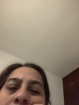 brendasexywet online show from October 15, 2:19 pm