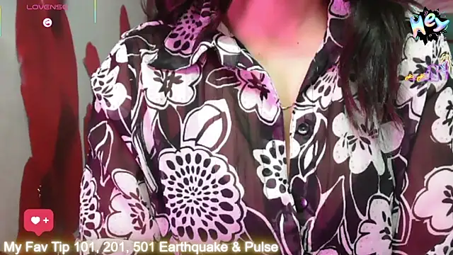 Athena 0 online show from June 2, 10:16 am