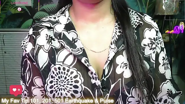 Athena 0 online show from April 14, 4:29 pm