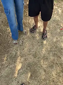 Miss  Malaika online show from March 29, 11:09 am