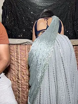 Miss  Malaika online show from February 8, 2:21 pm