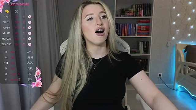 milky waybaby online show from April 18, 12:51 pm