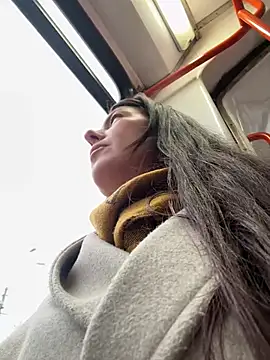 eveangelll online show from March 12, 5:10 am