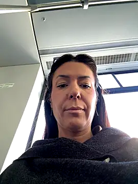 eveangelll online show from October 20, 7:22 am