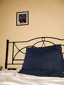 SofiaMori online show from November 11, 8:39 pm