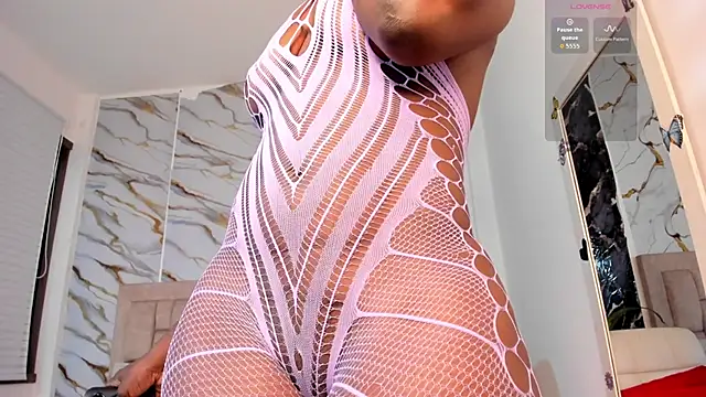 scarlet darling26 online show from February 20, 3:57 pm