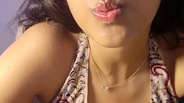 Muskan-1 online show from April 27, 10:34 am