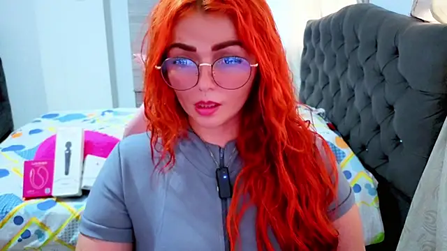 Alexatexa2929 online show from March 24, 8:36 pm