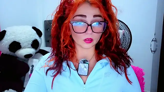 Alexatexa2929 online show from October 7, 8:13 pm