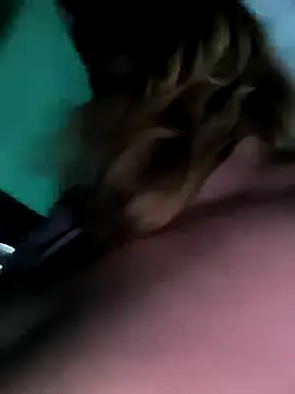 jusichka online show from October 24, 5:25 am