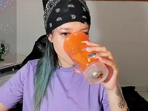 kat apple online show from September 18, 12:42 am