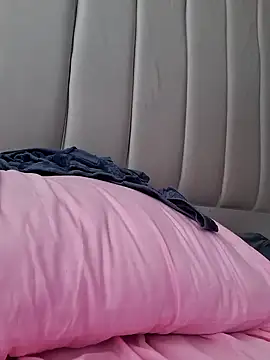 Bubblymuse online show from September 10, 2:50 pm