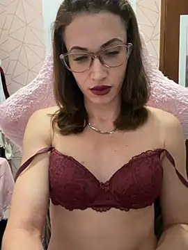 Irresistible24 online show from June 2, 2:23 am