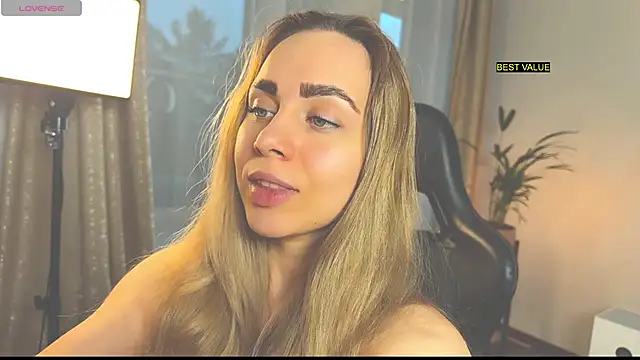 Snapshot of hotexclusive_ chatting on September 21, 2:38 pm hotexclusive online show from September 21, 2:38 pm