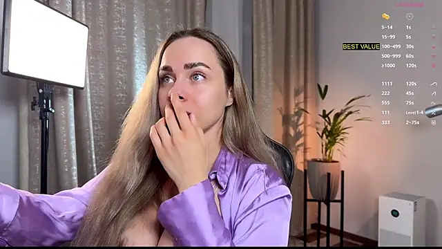 Snapshot of hotexclusive_ chatting on September 26, 11:02 pm hotexclusive online show from September 26, 11:02 pm