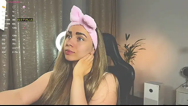 Snapshot of hotexclusive_ chatting on September 14, 9:56 pm hotexclusive online show from September 14, 9:56 pm