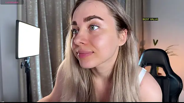 Snapshot of hotexclusive_ chatting on September 24, 9:03 pm hotexclusive online show from September 24, 9:03 pm