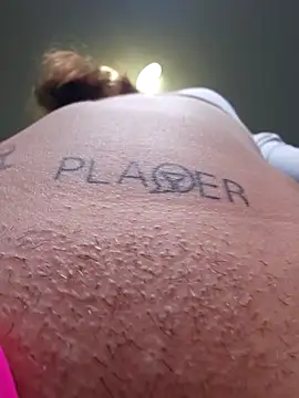 BabySPieS online show from December 14, 8:31 am