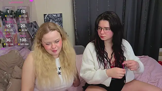 ss-katekisa-ss online show from April 21, 6:59 pm