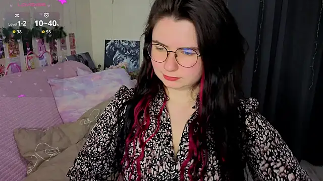 ss-katekisa-ss online show from April 13, 12:56 am