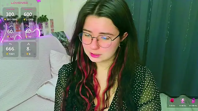 ss-katekisa-ss online show from February 9, 10:56 pm