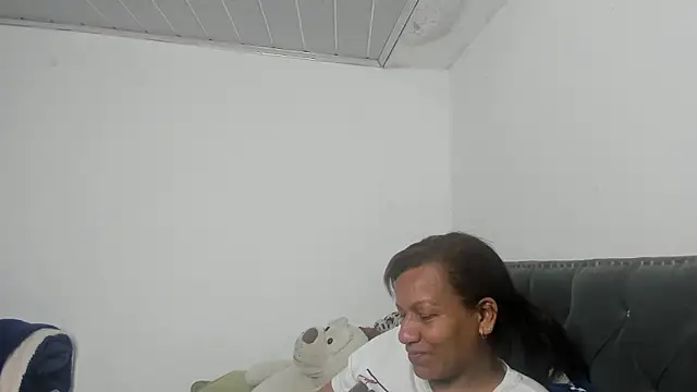 Snapshot of Laflaka22 chatting on September 17, 11:14 pm Laflaka22 online show from September 17, 11:14 pm